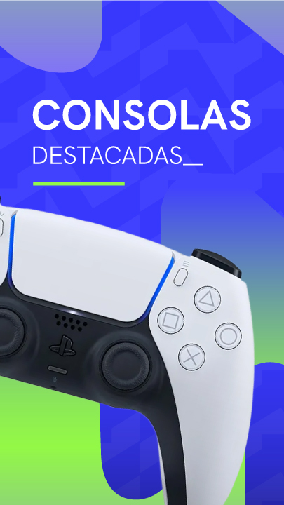Rs Tecno Banne Gaming 03 2