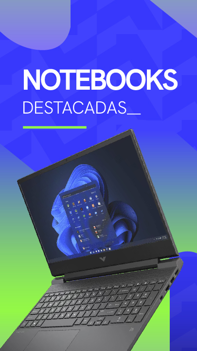 Rs Tecno Banne Gaming 04
