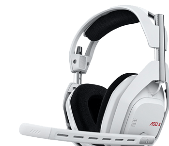 Rstecno Headsets
