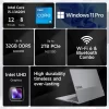 s-l1600 (1) S L1600 1 1 100x100