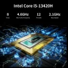 s-l1600 (2) S L1600 2 1 100x100
