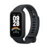 smart-band-9 (6) Smart Band 9 6 100x100