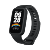 smart-band-9 (7) Smart Band 9 7 100x100