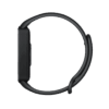 smart-band-9 (8) Smart Band 9 8 100x100