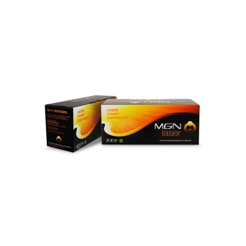 toner-f86018a784f856c52617042486732870-1024-1024 Tóner Alternativo Magna MGN-650/580 | Láser Negro | Alto Rendimiento