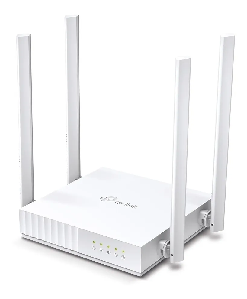 tp-link-archer-c24-ac750-2.webp TP-Link Archer C24 AC750 Router Inalámbrico Doble Banda