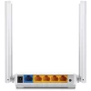 tp-link-archer-c24-ac750-3.webp Tp Link Archer C24 Ac750 3 100x100
