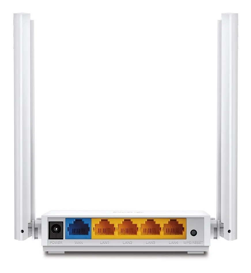 tp-link-archer-c24-ac750-3.webp TP-Link Archer C24 AC750 Router Inalámbrico Doble Banda - Imagen 3