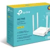 tp-link-archer-c24-ac750-4.webp Tp Link Archer C24 Ac750 4 100x100