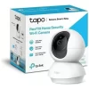 tp-link-tapo-c200-fotopoint1.webp Tp Link Tapo C200 Fotopoint1 100x100
