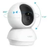 tp-link-tapo-c200-fotopoint2.webp Tp Link Tapo C200 Fotopoint2 100x100