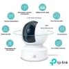 tp-link-tapo-c200-fotopoint3.webp Tp Link Tapo C200 Fotopoint3 100x100