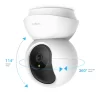 tp-link-tapo-c200-fotopoint4.webp Tp Link Tapo C200 Fotopoint4 100x100