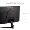 Vx2418c Pt05 100x100