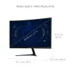 Vx2718 2kpc Mhd.05 1 1 100x100