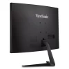 Vx2718 2kpc Mhd Back Right Hires 1 100x100