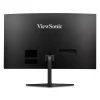 Vx2718 2kpc Mhd Back Hires 1 100x100