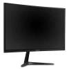 Vx2718 2kpc Mhd Right Hires 1 100x100