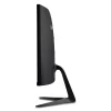 Vx2718 2kpc Mhd Side Left Hires 1 100x100