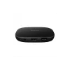 xiaomi_tv_box_s_gen3_4k_hdr10_hdmi_usb (2) Xiaomi Tv Box S Gen3 4k Hdr10 Hdmi Usb 2 100x100