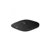 xiaomi_tv_box_s_gen3_4k_hdr10_hdmi_usb (3) Xiaomi Tv Box S Gen3 4k Hdr10 Hdmi Usb 3 100x100