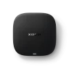 xiaomi_tv_box_s_gen3_4k_hdr10_hdmi_usb (4) Xiaomi Tv Box S Gen3 4k Hdr10 Hdmi Usb 4 100x100