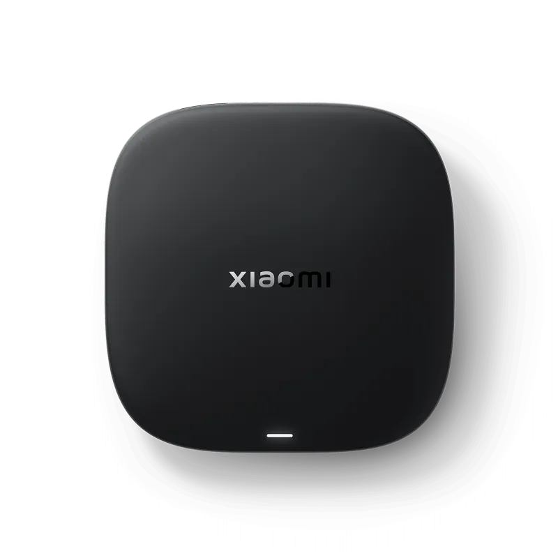 xiaomi_tv_box_s_gen3_4k_hdr10_hdmi_usb (4) Xiaomi TV Box S 3ra Generación | Streaming 4K Ultra HD | Android TV | Bluetooth | Control por Voz | PFJ4191EU - Imagen 2