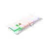 YTeclado Redragpn Yama K550w 1 100x100