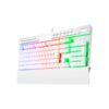 YTeclado Redragpn Yama K550w 2 100x100