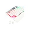YTeclado Redragpn Yama K550w 3 100x100