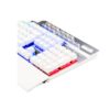 YTeclado Redragpn Yama K550w 4 100x100