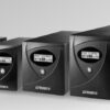 0000000000405964000251844ups-lyonn-modelo-desire-500ctb-02 0000000000405964000251844ups Lyonn Modelo Desire 500ctb 02 100x100