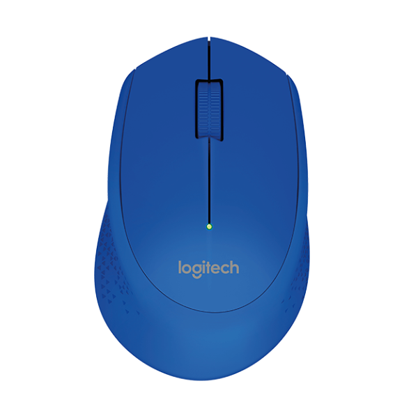 000000000040677444506000000000040677428554910-004361-800x800 Mouse Inalámbrico Logitech M280 Azul | USB Nano Receptor | 910-004361