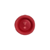 0000000000414750000221534414750--3- 0000000000414750000221534414750 3 100x100