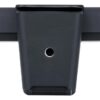 1019-producto-fobos-6-5265 1019 Producto Fobos 6 5265 100x100
