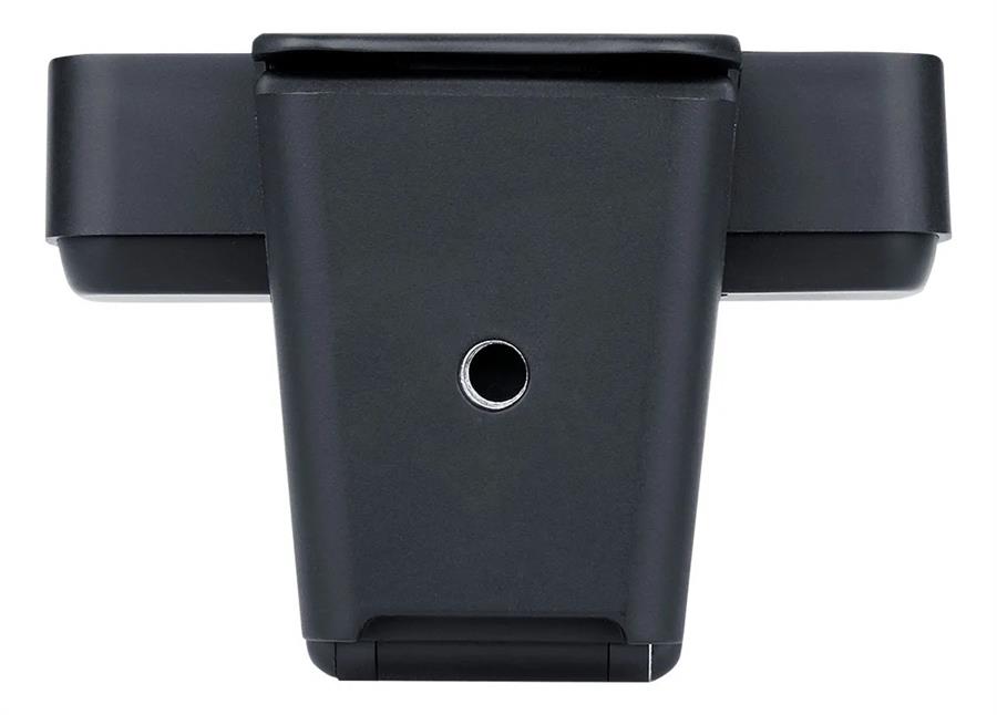 1019-producto-fobos-6-5265 Webcam Redragon GW800 Hitman FHD 1080p | USB con Micrófono Integrado | GW800-1 - Imagen 3