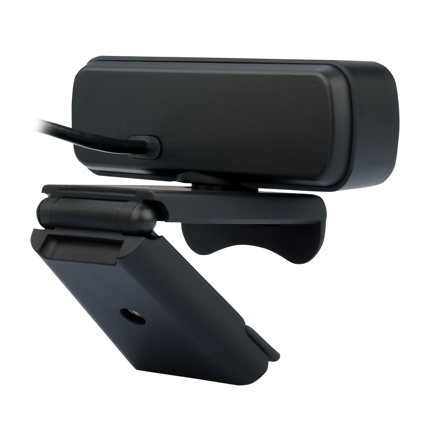 1598473910_200730redragongw600fobos3 Webcam Redragon GW600 Fobos HD 720p | USB con Micrófono Integrado | GW600-1 - Imagen 3