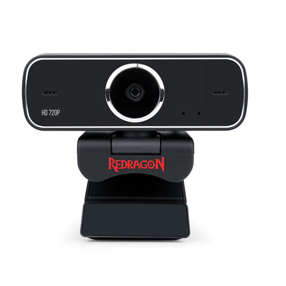 1666014905_camra Webcam Redragon GW600 Fobos HD 720p | USB con Micrófono Integrado | GW600-1