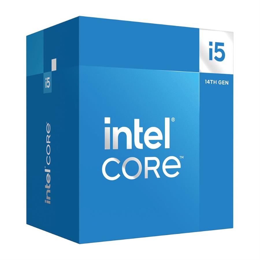 18338-producto-1710344992698 Microprocesador Intel Core i5-14400 | 12 núcleos | 20MB Caché | LGA1700