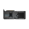 2000 15 100x100