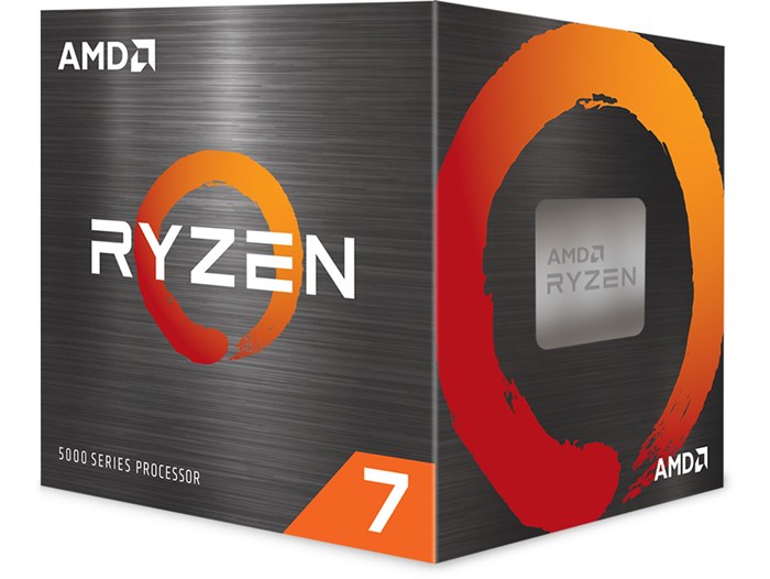 211228151-A-Ryzen-7-5000_SR4_3DPIB_ROW_LEFT Microprocesador AMD Ryzen 7 5800XT | 3.8/4.7GHz | AM4 | c/Cooler BOX