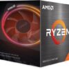 211228151-A-Ryzen-7-5000_SR4__3DPIB_ROW_RIGHT 211228151 A Ryzen 7 5000 SR4 3DPIB ROW RIGHT 100x100