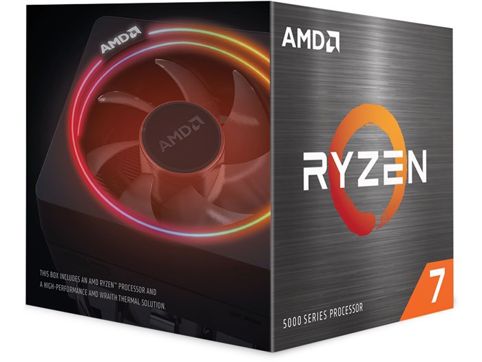 211228151-A-Ryzen-7-5000_SR4__3DPIB_ROW_RIGHT Microprocesador AMD Ryzen 7 5800XT | 3.8/4.7GHz | AM4 | c/Cooler BOX - Imagen 2