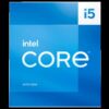 23571-producto-large-intel-14400-price-in-bd 23571 Producto Large Intel 14400 Price In Bd 100x100