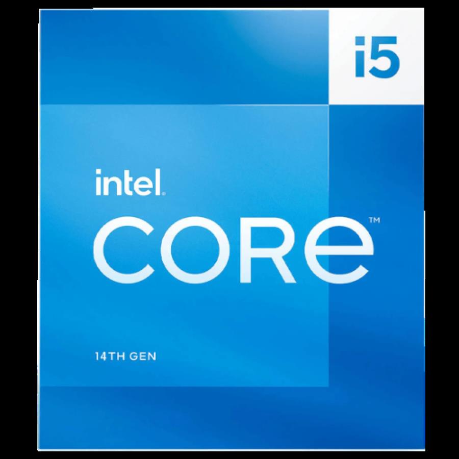 23571-producto-large-intel-14400-price-in-bd Microprocesador Intel Core i5-14400 | 12 núcleos | 20MB Caché | LGA1700 - Imagen 2