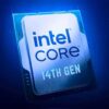 57374-producto-se-filtra-el-rendimiento-con-la-fecha-de-lanzamiento-de-las-cpu-in 57374 Producto Se Filtra El Rendimiento Con La Fecha De Lanzamiento De Las Cpu In 100x100