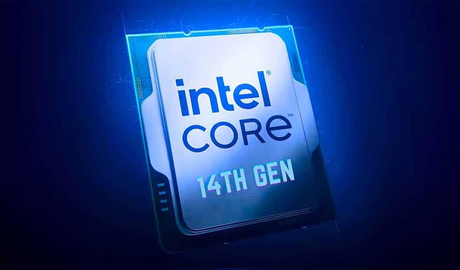 57374-producto-se-filtra-el-rendimiento-con-la-fecha-de-lanzamiento-de-las-cpu-in Microprocesador Intel Core i5-14400 | 12 núcleos | 20MB Caché | LGA1700 - Imagen 3