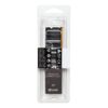 61Tw7ibuP0L._AC_SX679__catalogo_sin_desborde 61Tw7ibuP0L. AC SX679 Catalogo Sin Desborde 100x100
