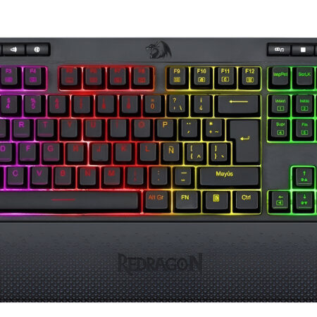 Gamers 631941 MLA89865125529 082025 F 450x450