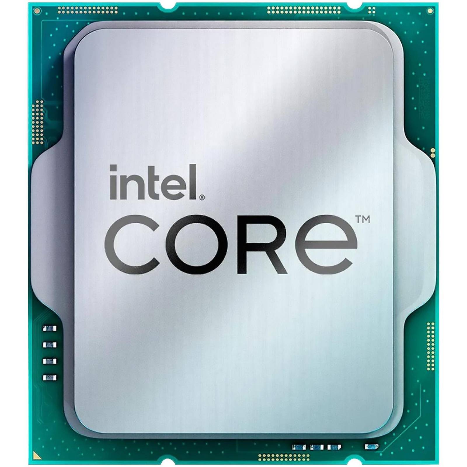 653729c571b49-4c170db4-0676-4f7e-83ab-6083e4b85a74-1600x1600 Microprocesador Intel Core i7-14700K | 20 núcleos | 33MB Caché | LGA1700 - Imagen 4